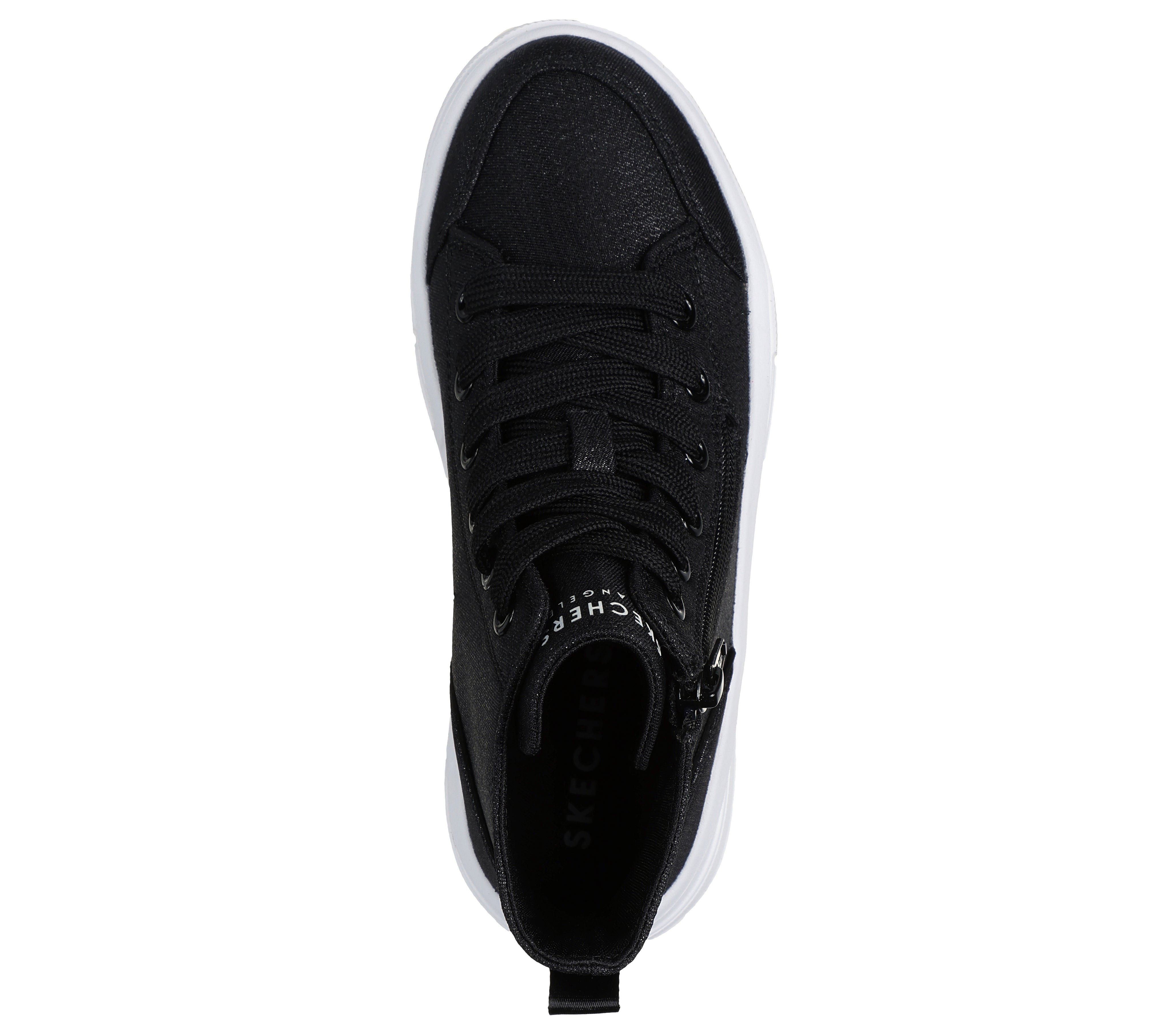 310253L - HYPERLIFT (KIDS)
