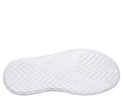 310253L - HYPERLIFT (KIDS)