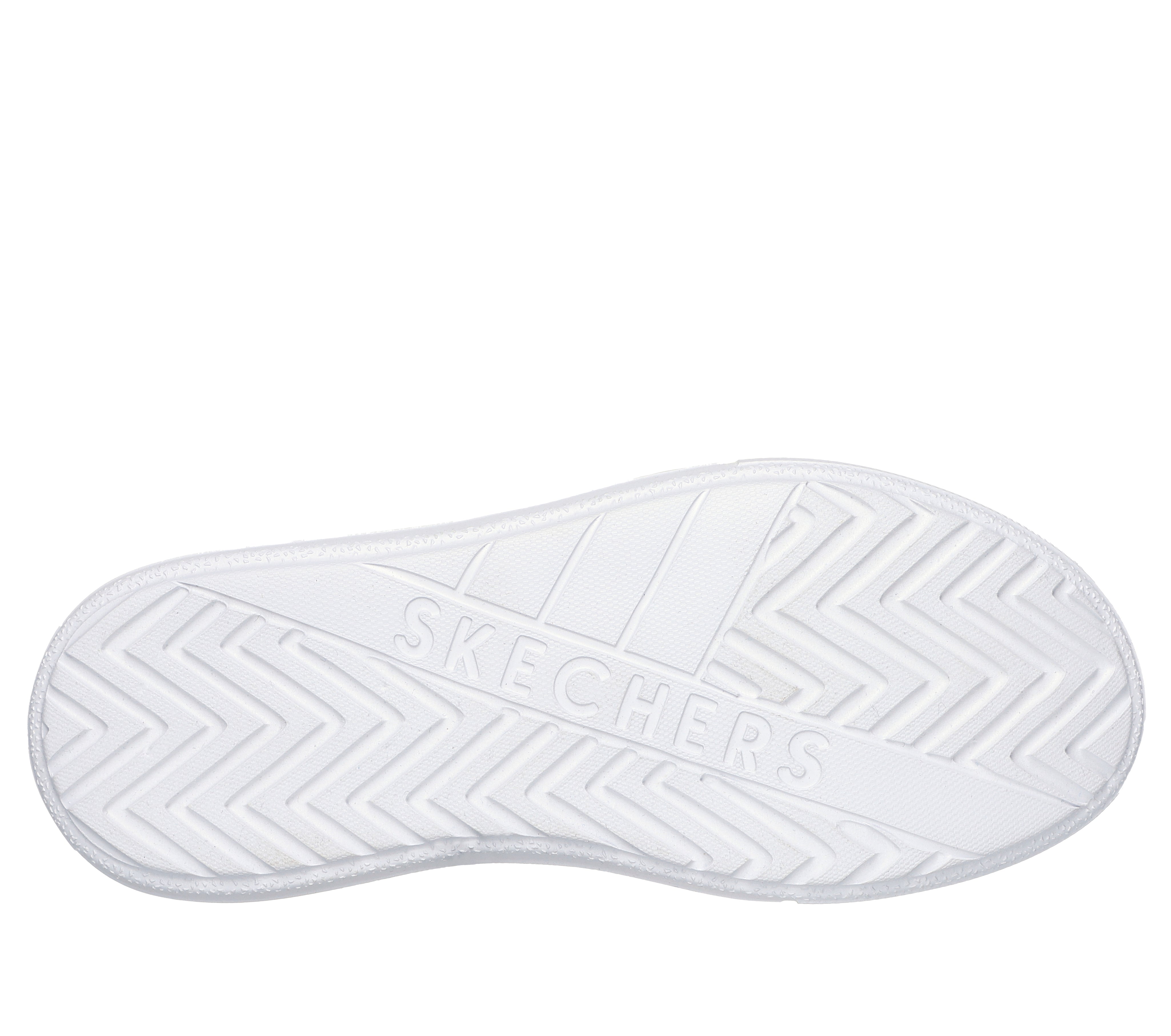 310253L - HYPERLIFT (KIDS)