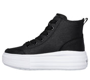 310253L - HYPERLIFT (KIDS)