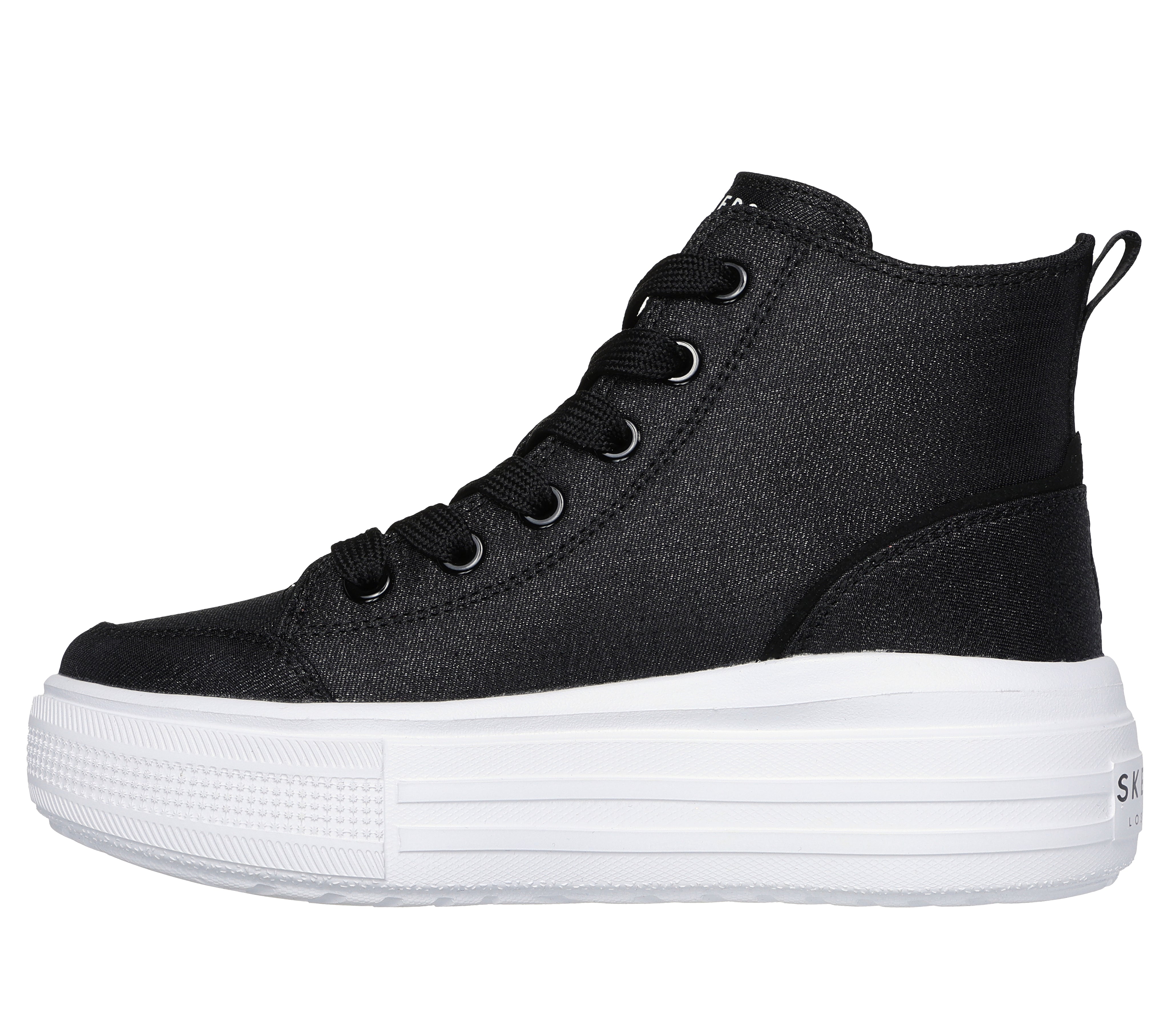 310253L - HYPERLIFT (KIDS)