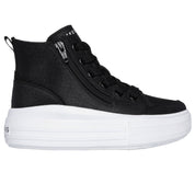 310253L - HYPERLIFT (KIDS)