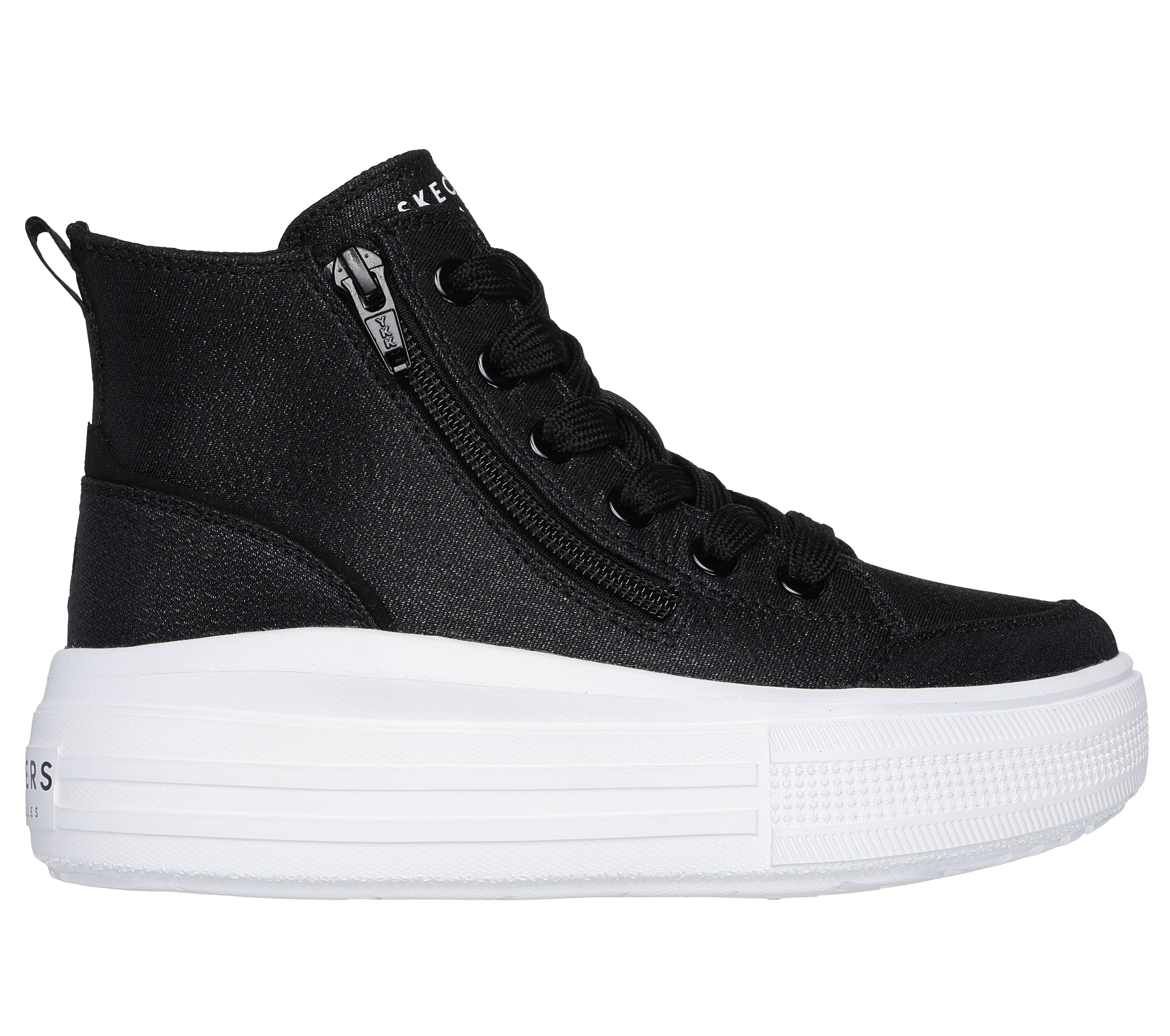 310253L - HYPERLIFT (KIDS)
