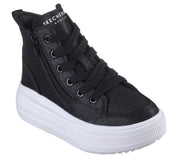 310253L - HYPERLIFT (KIDS)