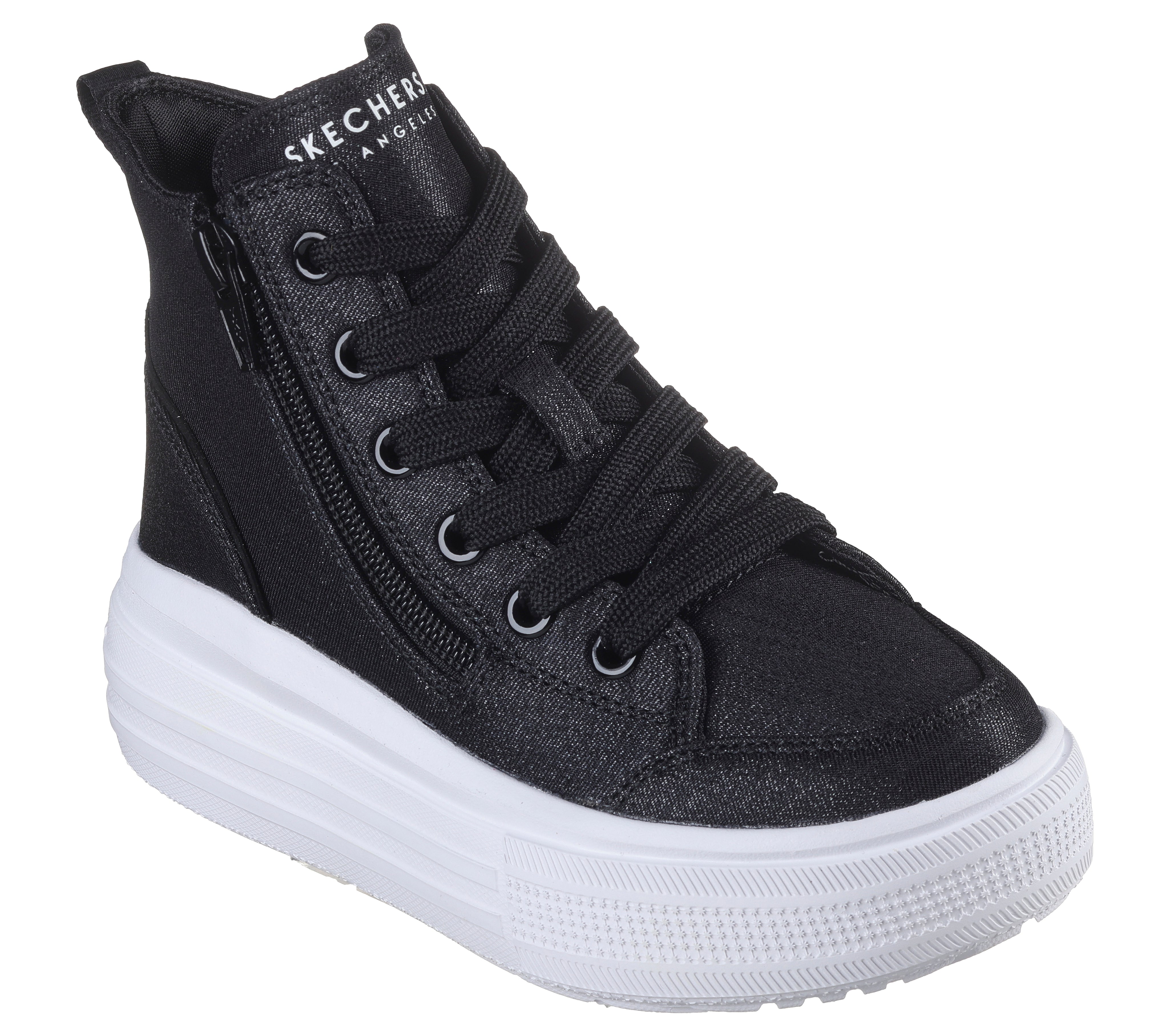 310253L - HYPERLIFT (KIDS)