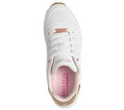 310286L - UNO GEN1 - SHIMMER WAVE (ENFANT)