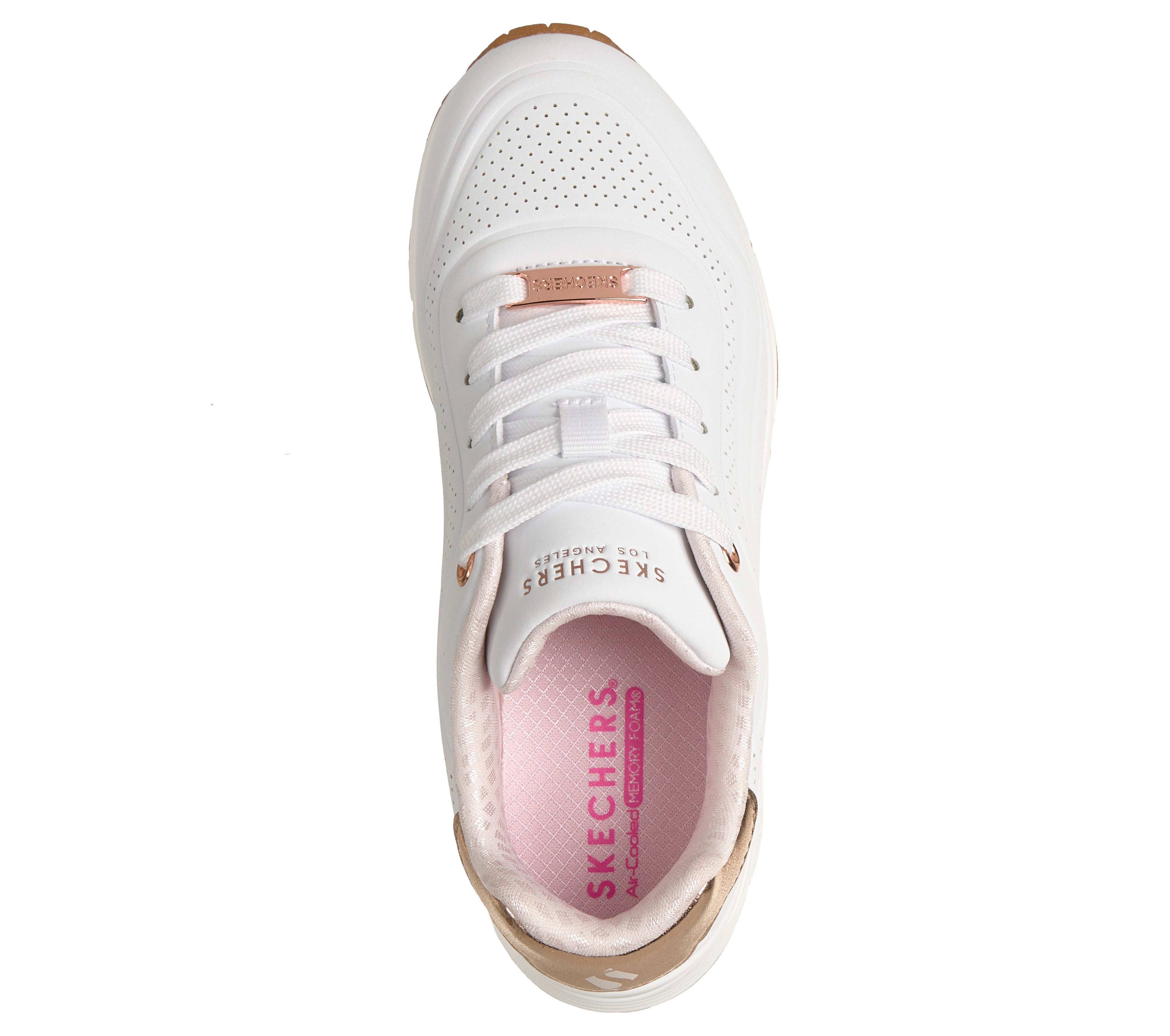 310286L - UNO GEN1 - SHIMMER WAVE (ENFANT)