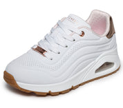 310286L - UNO GEN1 - SHIMMER WAVE (ENFANT)