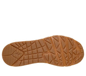 310286L - UNO GEN1 - SHIMMER WAVE (ENFANT)