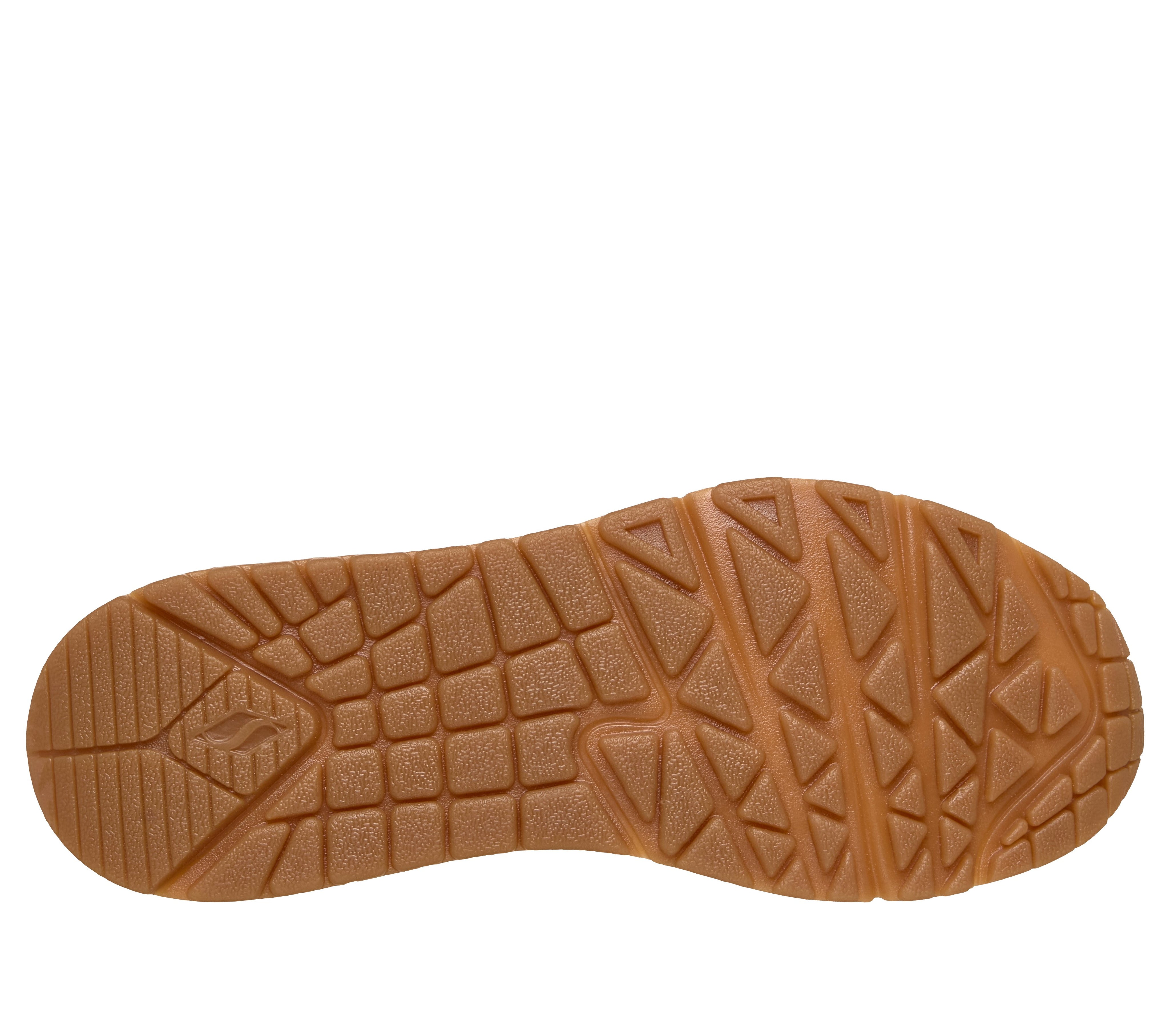 310286L - UNO GEN1 - SHIMMER WAVE (ENFANT)