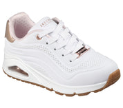 310286L - UNO GEN1 - SHIMMER WAVE (ENFANT)