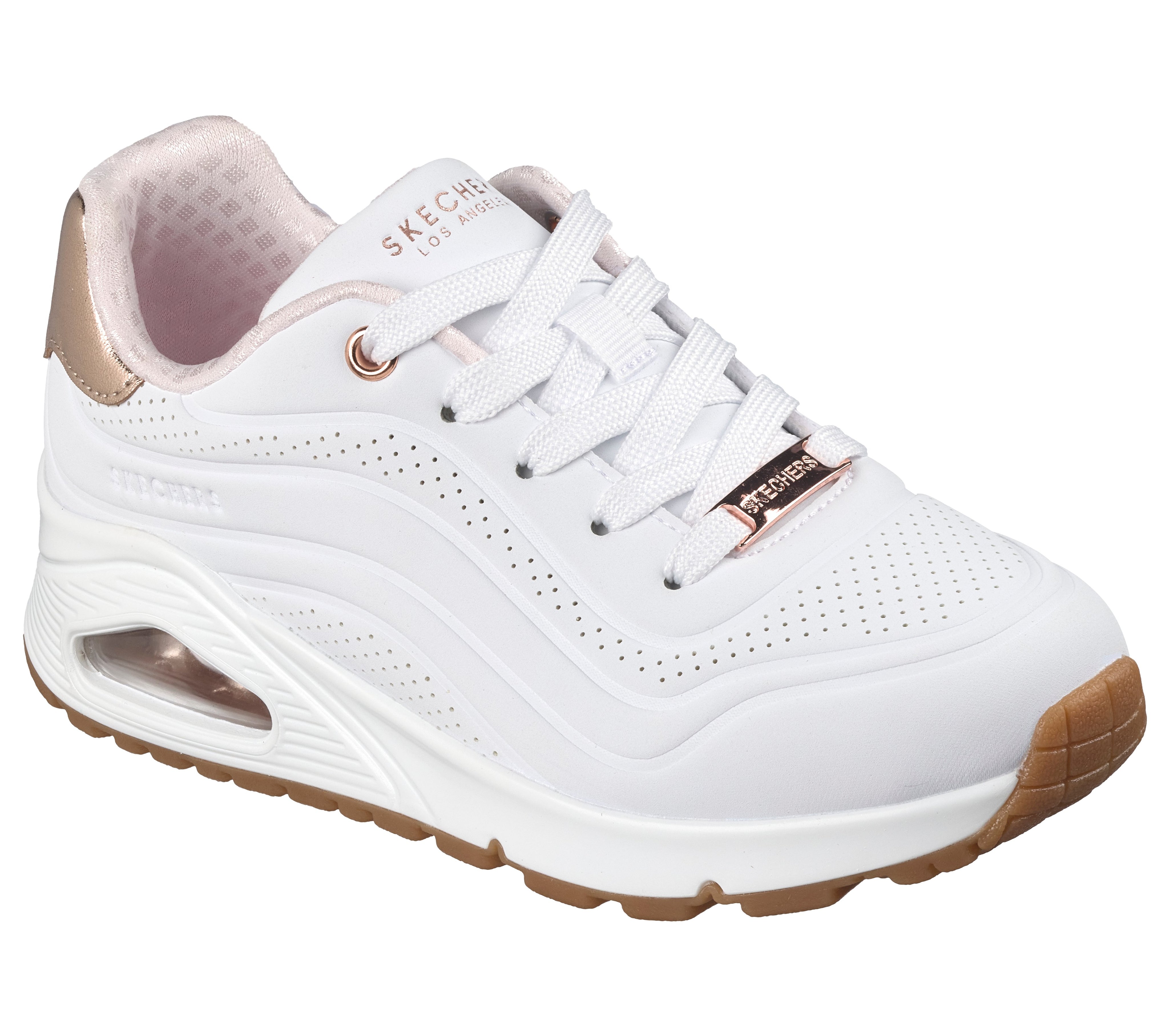 310286L - UNO GEN1 - SHIMMER WAVE (ENFANT)