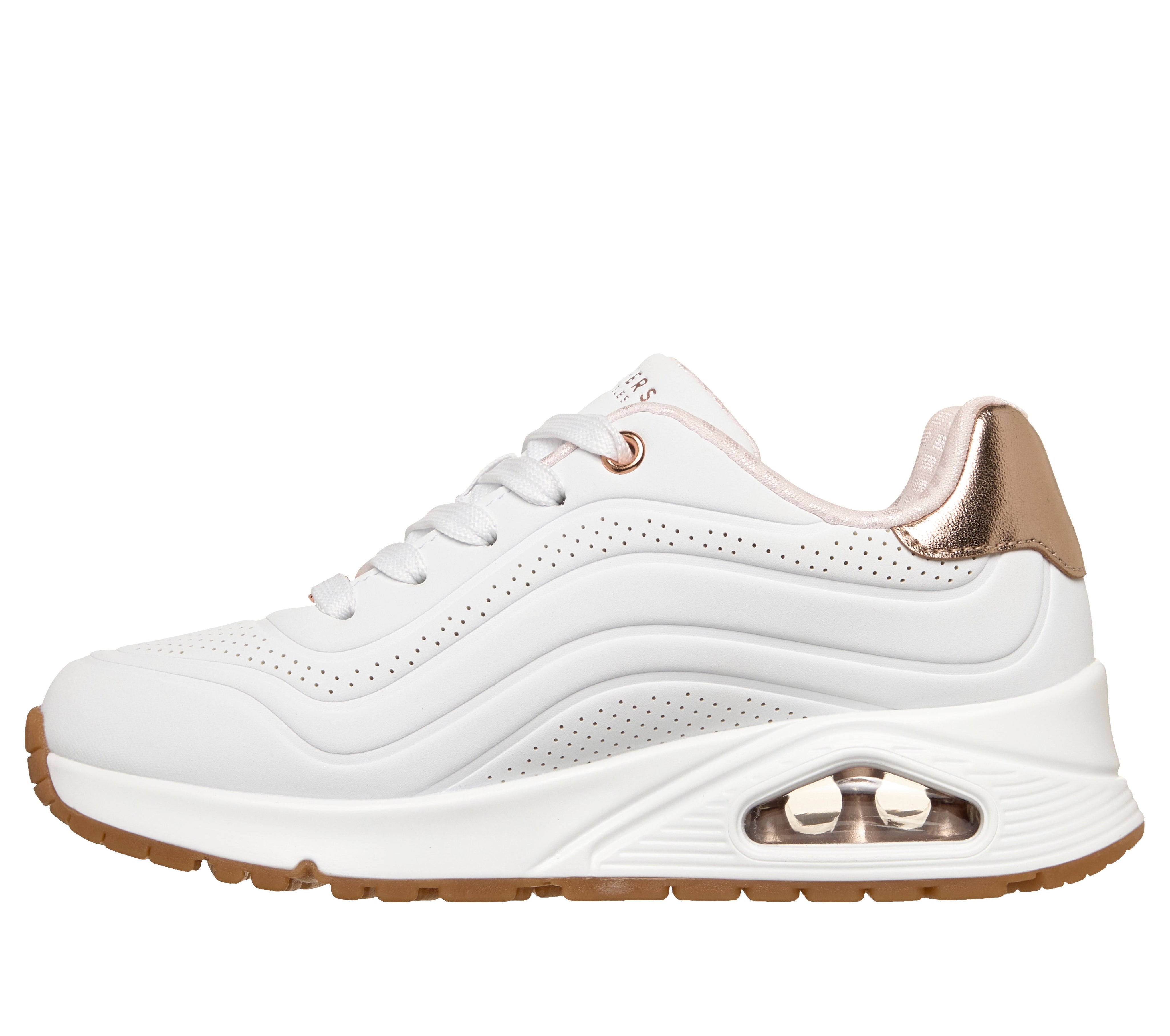 310286L - UNO GEN1 - SHIMMER WAVE (ENFANT)