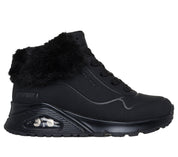 310337L - WATERPROOF: UNO GEN1 - COMFURT KICKS (ENFANT)