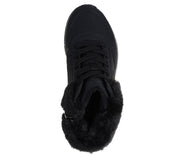 310337L - WATERPROOF: UNO GEN1 - COMFURT KICKS (ENFANT)