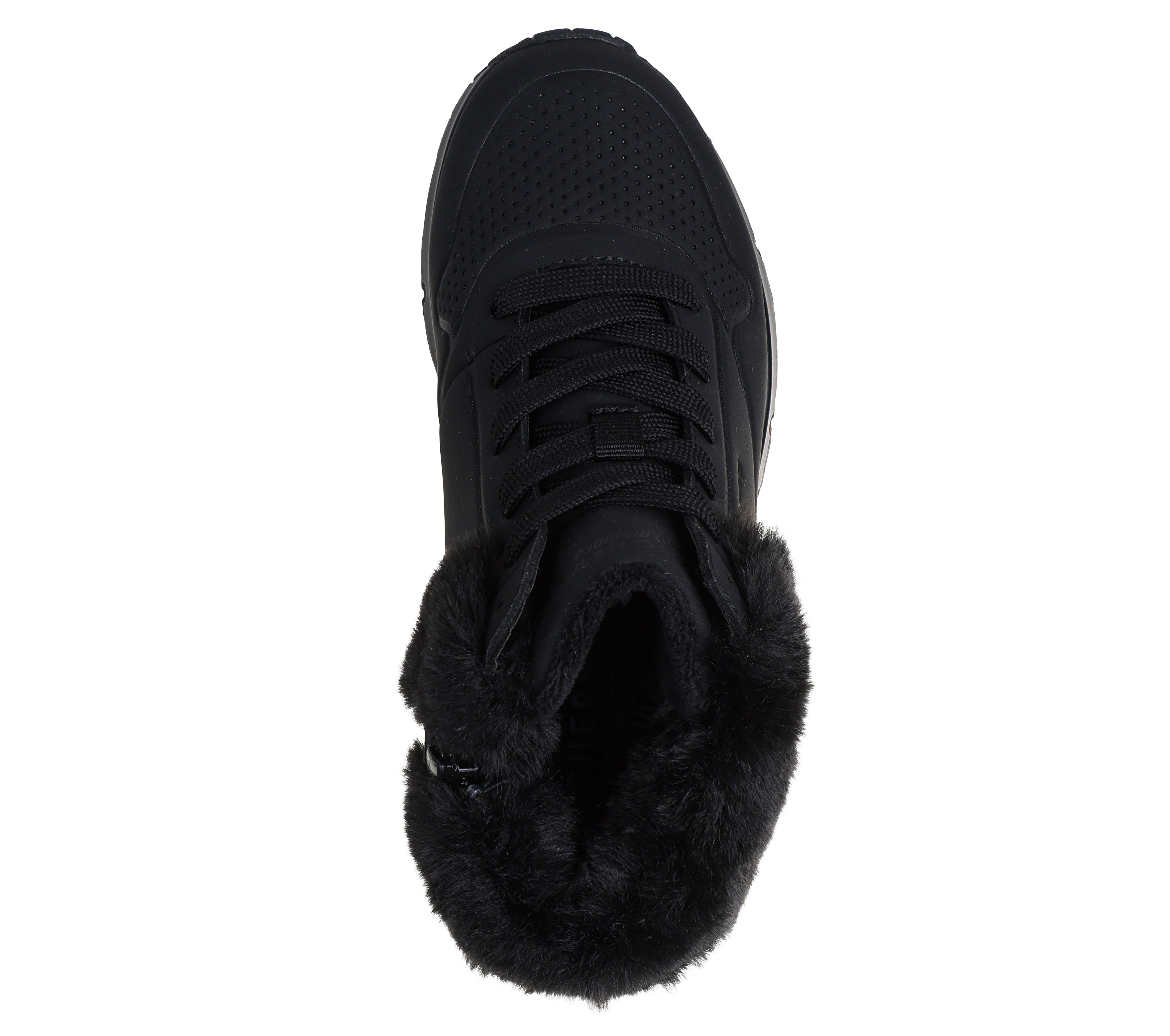 310337L - WATERPROOF: UNO GEN1 - COMFURT KICKS (ENFANT)