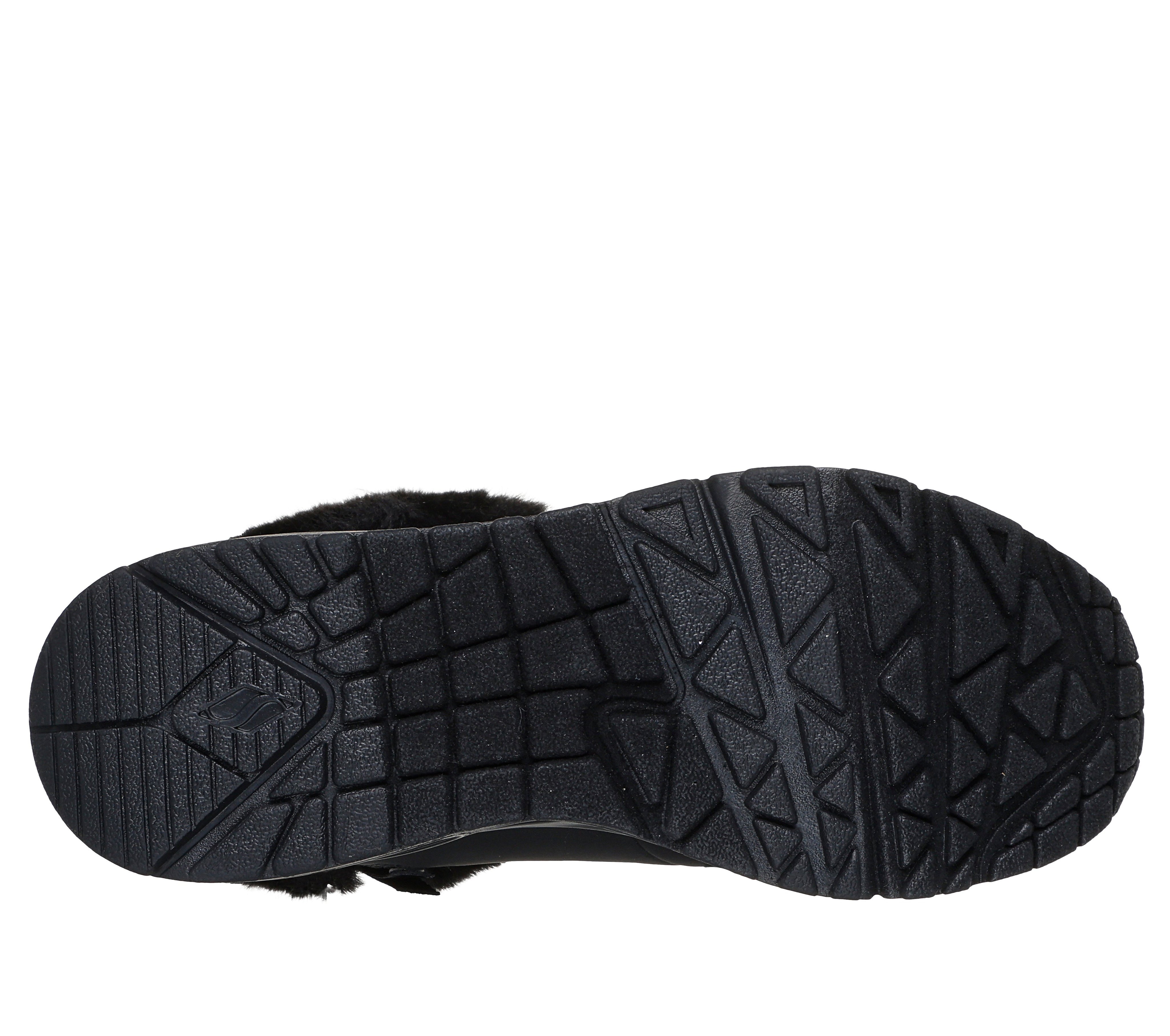 310337L - WATERPROOF: UNO GEN1 - COMFURT KICKS (ENFANT)