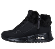 310337L - WATERPROOF: UNO GEN1 - COMFURT KICKS (ENFANT)