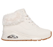 310337L - WATERPROOF: UNO GEN1 - COMFURT KICKS (ENFANT)