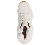 310337L - WATERPROOF: UNO GEN1 - COMFURT KICKS (ENFANT)