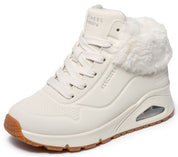 310337L - WATERPROOF: UNO GEN1 - COMFURT KICKS (ENFANT)