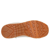 310337L - WATERPROOF: UNO GEN1 - COMFURT KICKS (ENFANT)
