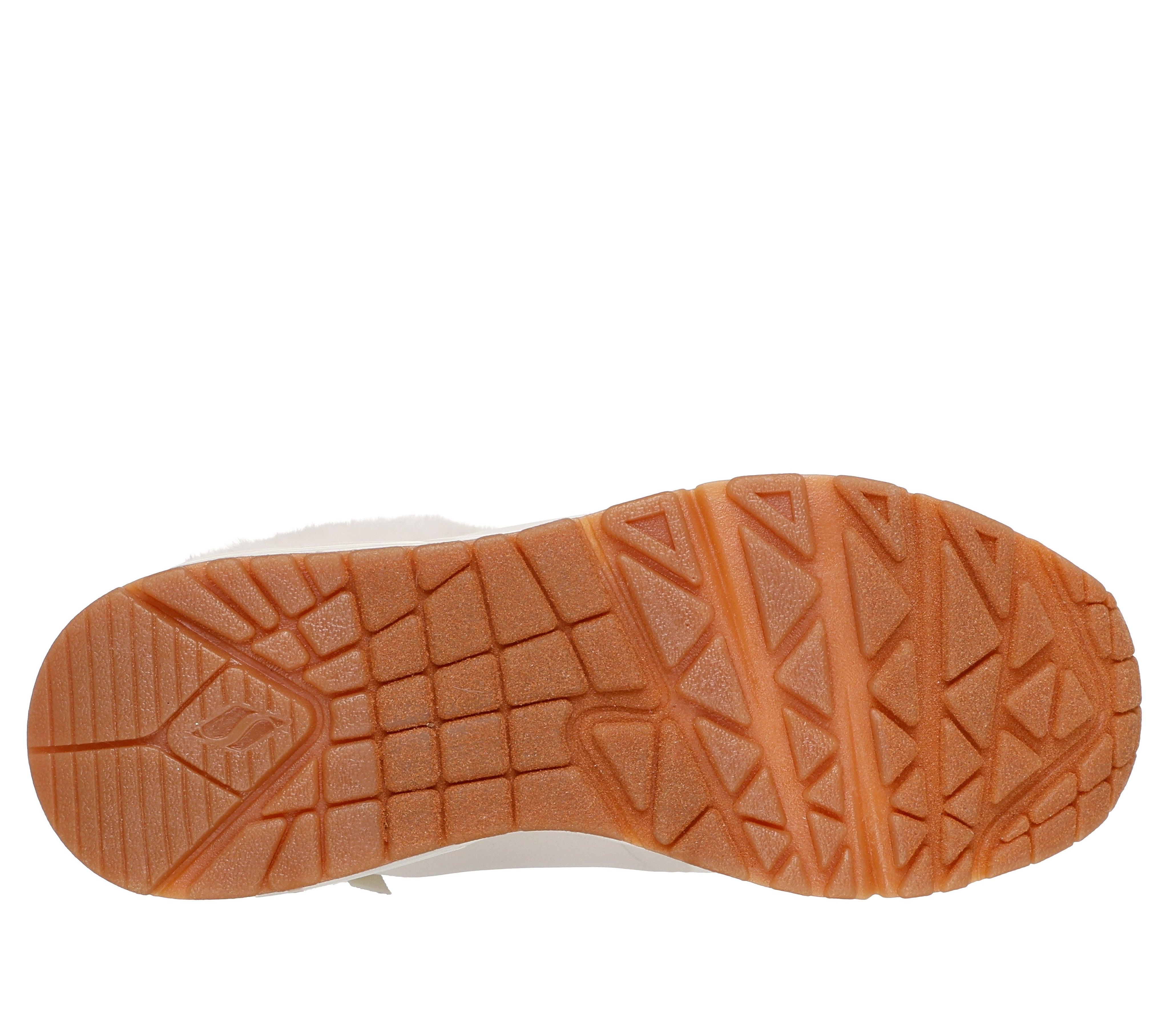 310337L - WATERPROOF: UNO GEN1 - COMFURT KICKS (ENFANT)