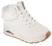 310337L - WATERPROOF: UNO GEN1 - COMFURT KICKS (ENFANT)