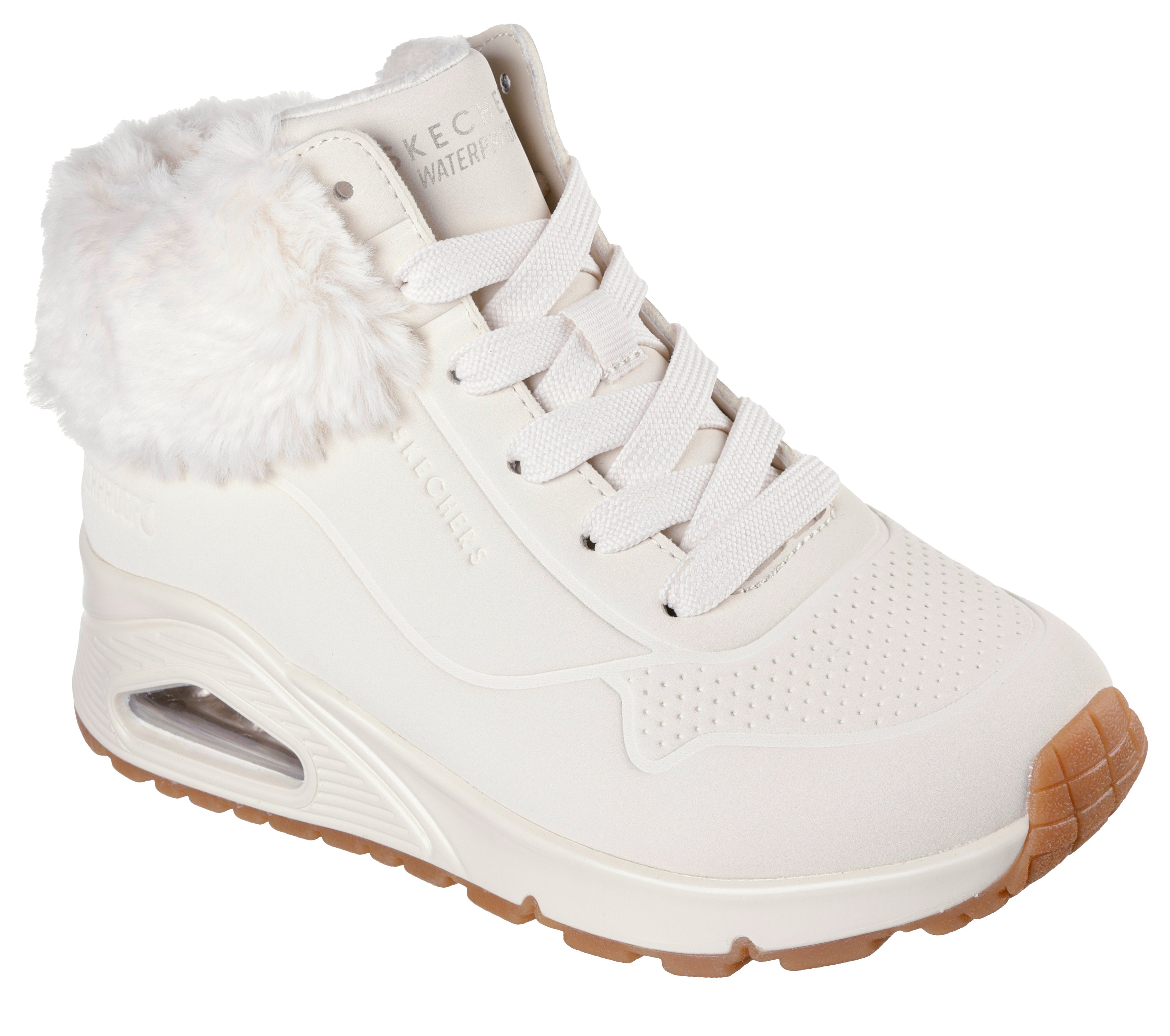 310337L - WATERPROOF: UNO GEN1 - COMFURT KICKS (ENFANT)