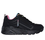 310370L - UNO LITE - VIVID SPLASH (ENFANT)