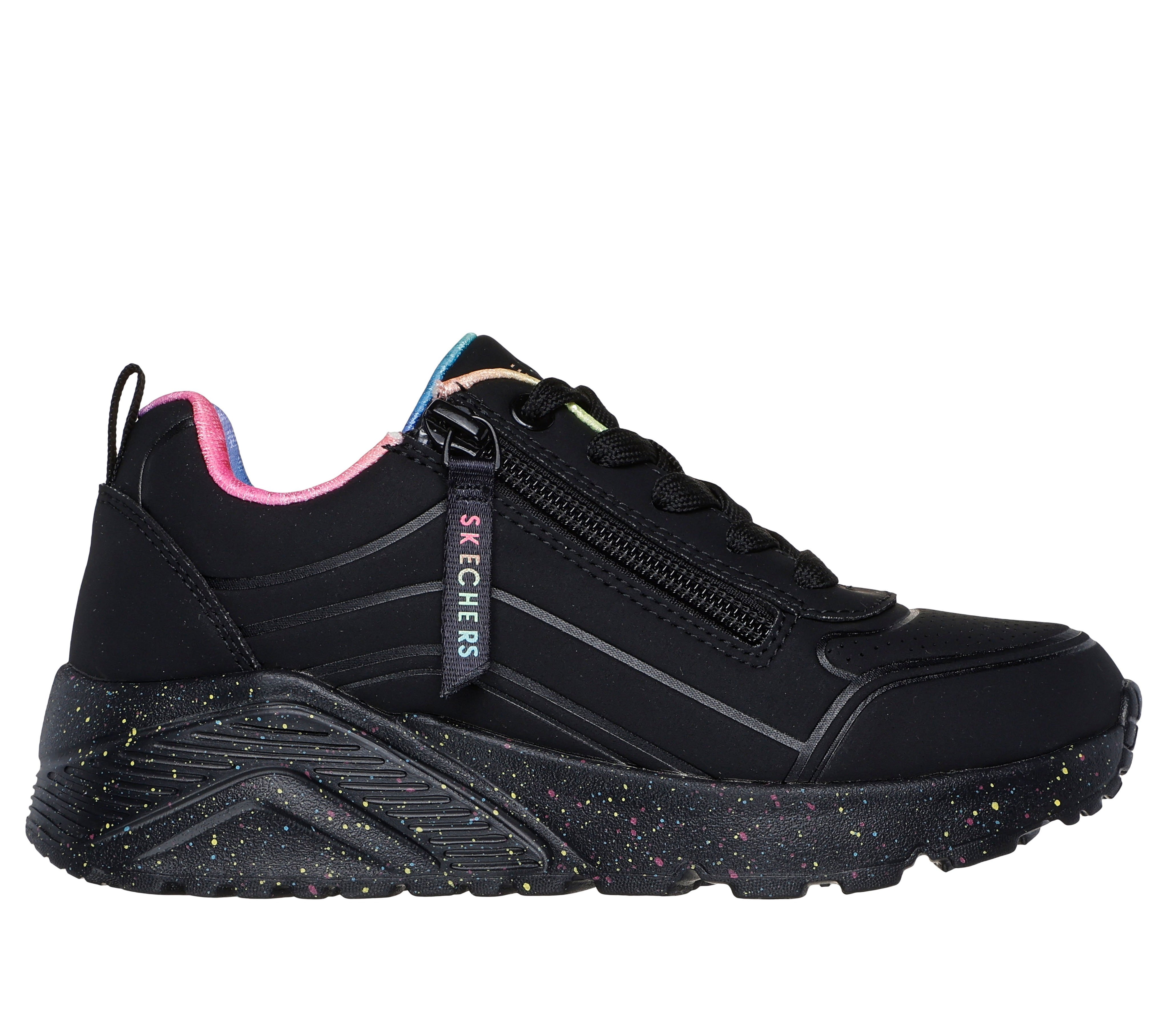 310370L - UNO LITE - VIVID SPLASH (ENFANT)