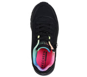 310370L - UNO LITE - VIVID SPLASH (ENFANT)