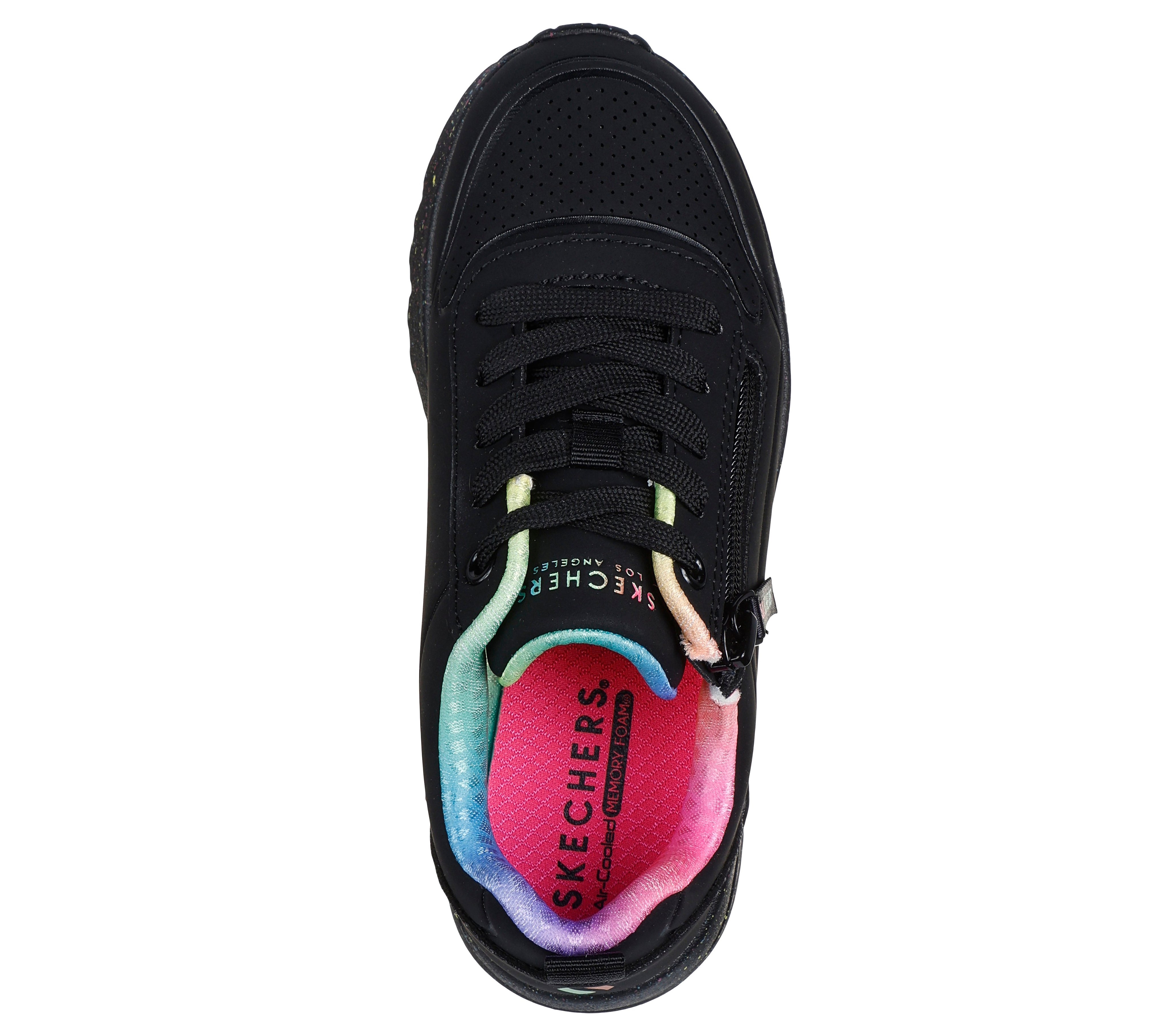 310370L - UNO LITE - VIVID SPLASH (ENFANT)
