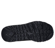 310370L - UNO LITE - VIVID SPLASH (ENFANT)