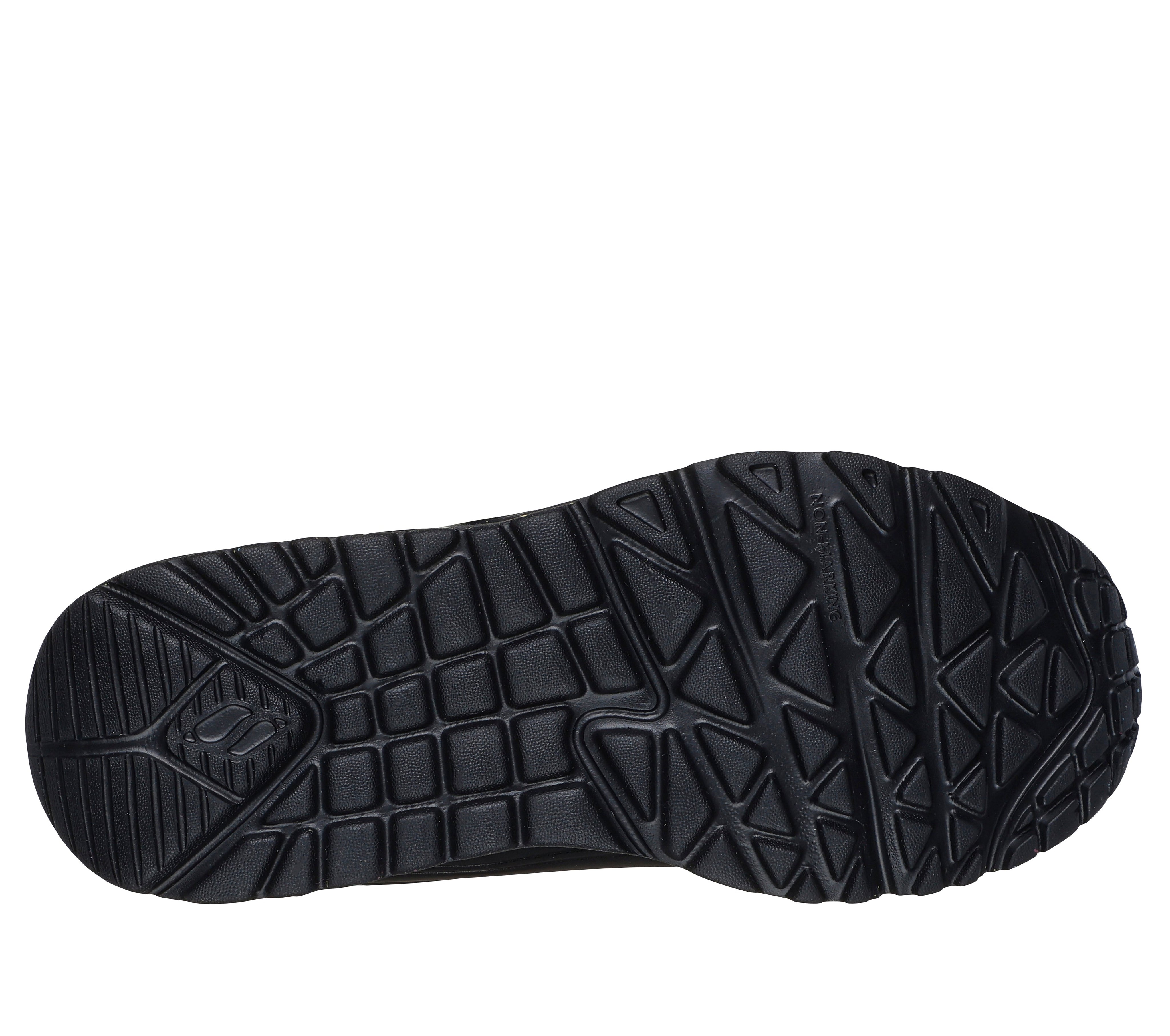 310370L - UNO LITE - VIVID SPLASH (ENFANT)
