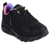 310370L - UNO LITE - VIVID SPLASH (ENFANT)