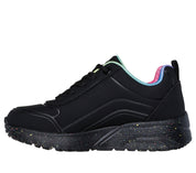 310370L - UNO LITE - VIVID SPLASH (ENFANT)