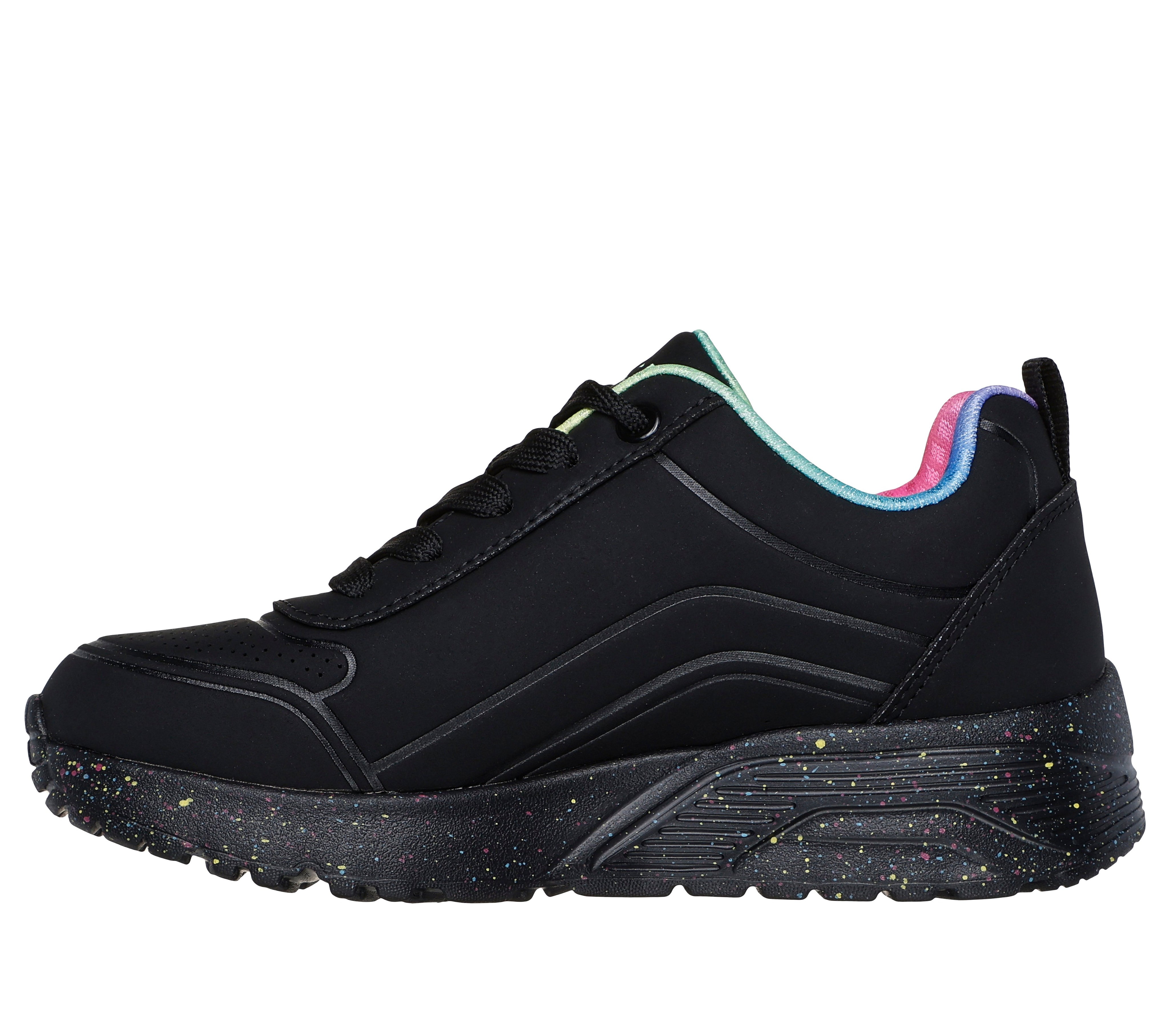 310370L - UNO LITE - VIVID SPLASH (ENFANT)