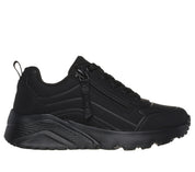 310387L - UNO LITE - EASY ZIP (ENFANT)