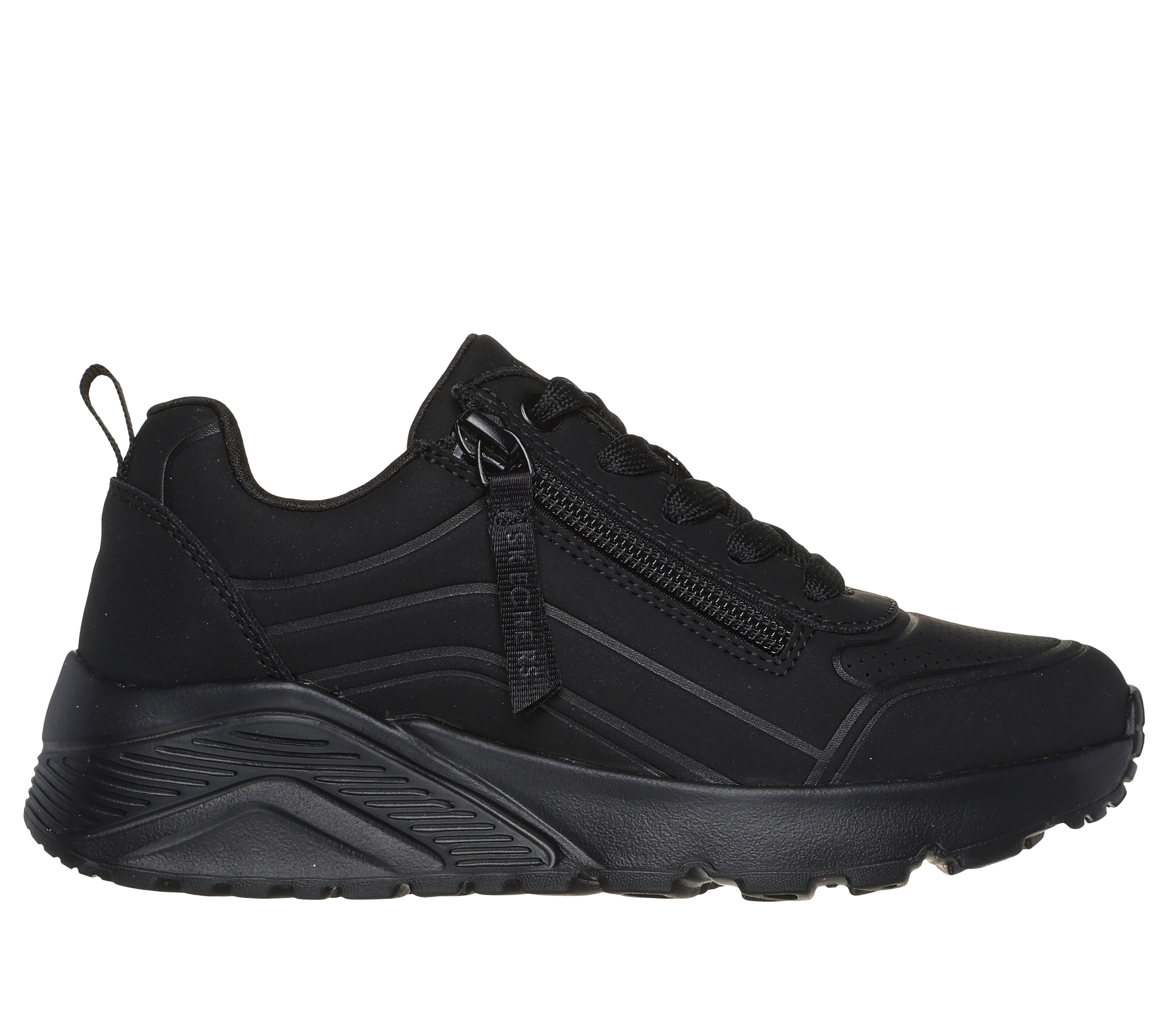 310387L - UNO LITE - EASY ZIP (ENFANT)