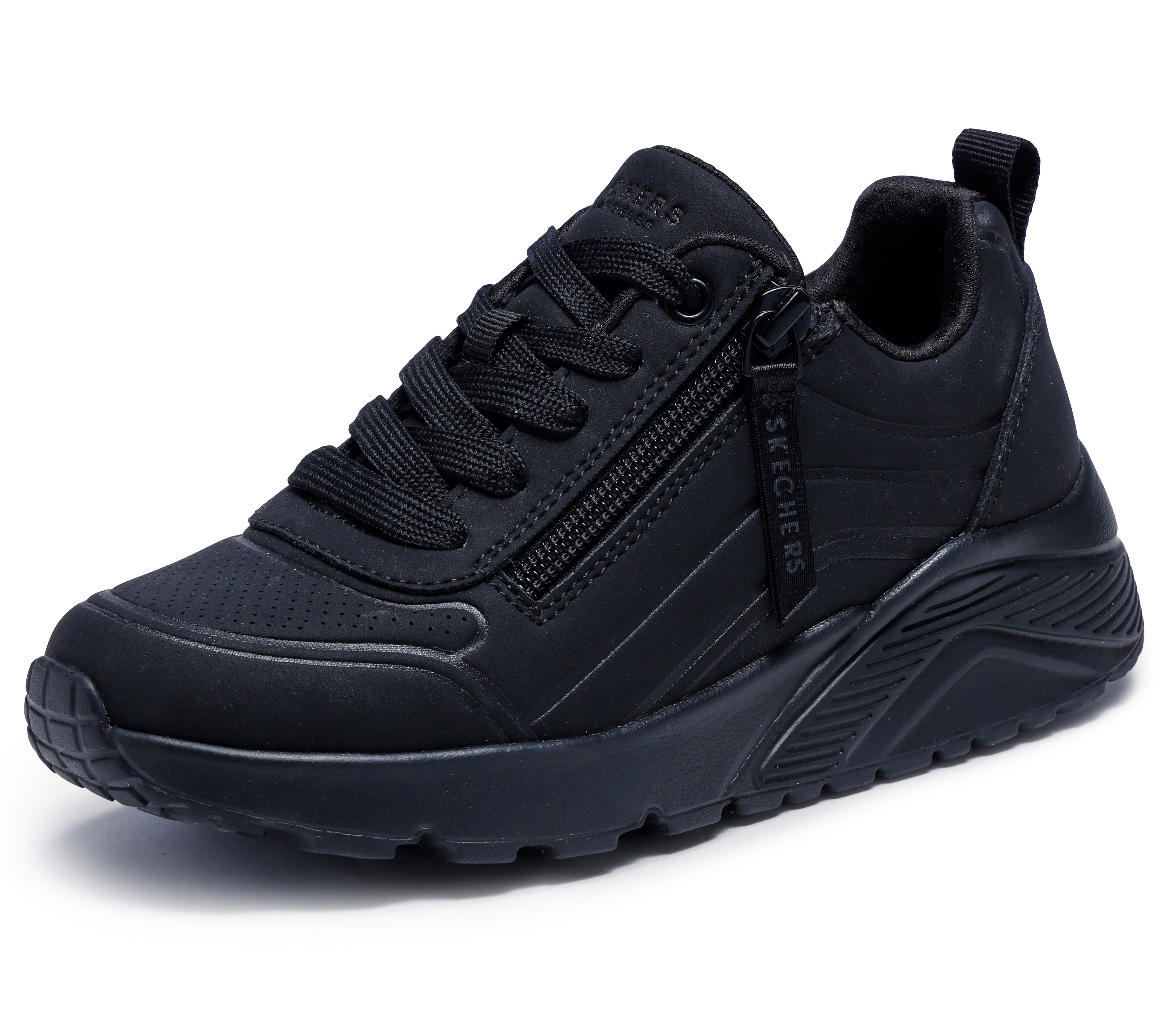 310387L - UNO LITE - EASY ZIP (ENFANT)