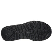 310387L - UNO LITE - EASY ZIP (ENFANT)