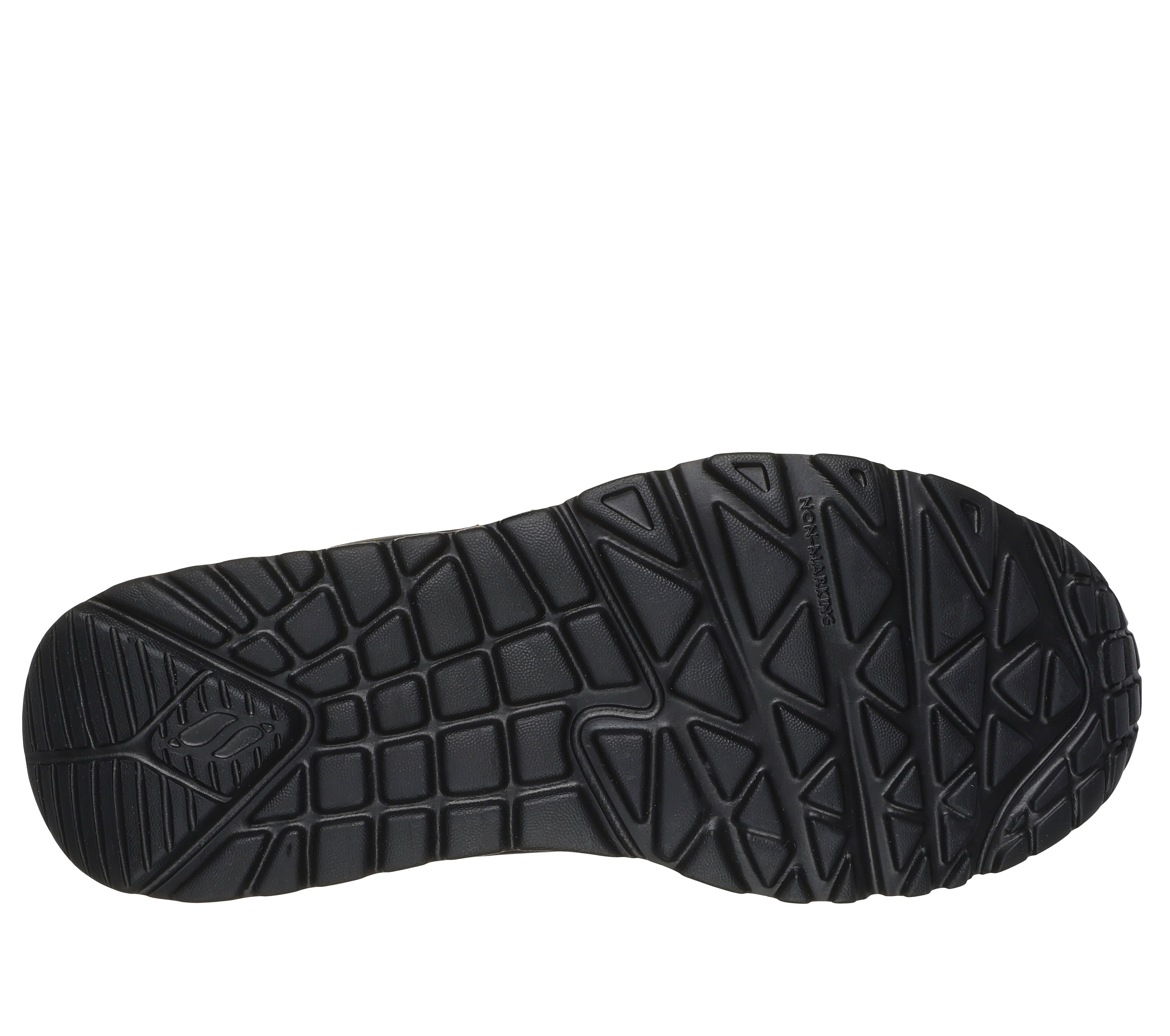 310387L - UNO LITE - EASY ZIP (ENFANT)