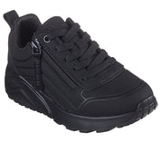 310387L - UNO LITE - EASY ZIP (ENFANT)