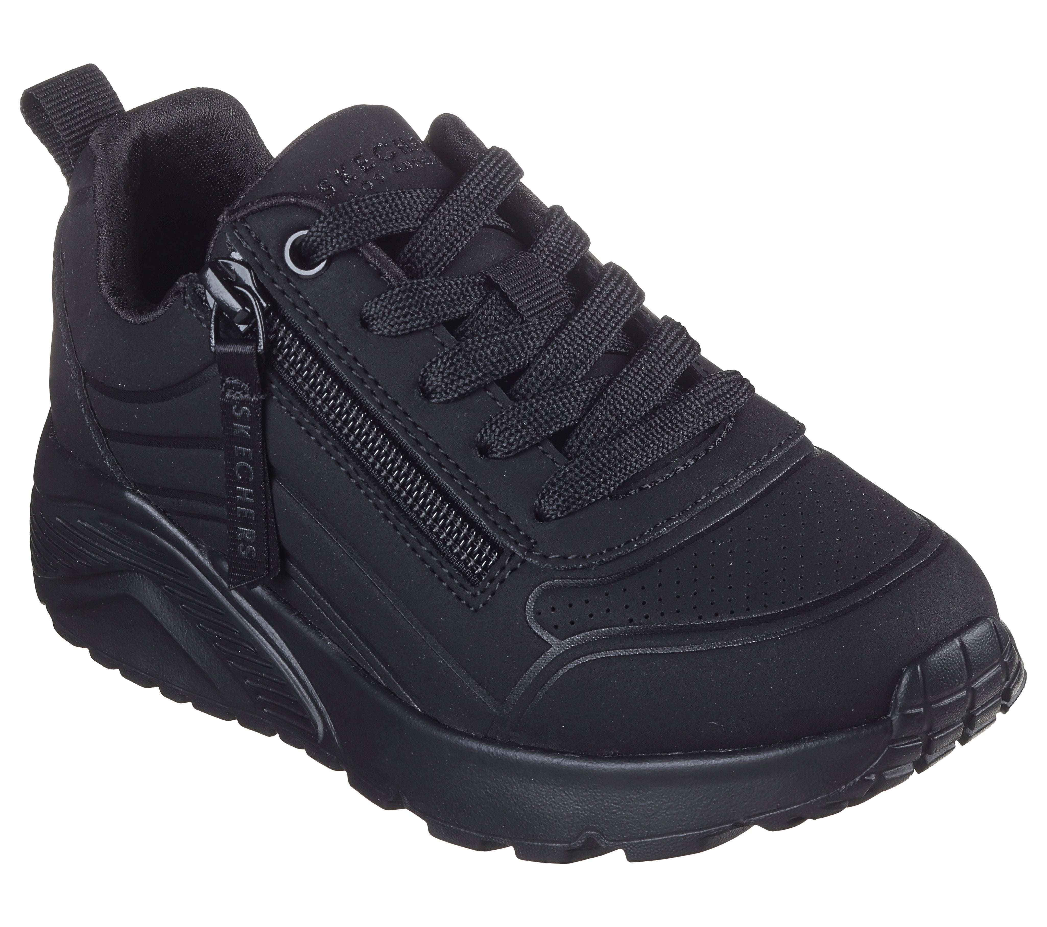 310387L - UNO LITE - EASY ZIP (ENFANT)