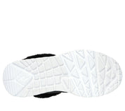 310396L  - UNO LITE - COMFURT COLLAR