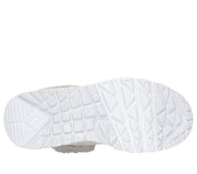 310396L  - UNO LITE - COMFURT COLLAR
