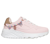 310423L - UNO LITE - CHARMING LITE (KIDS)