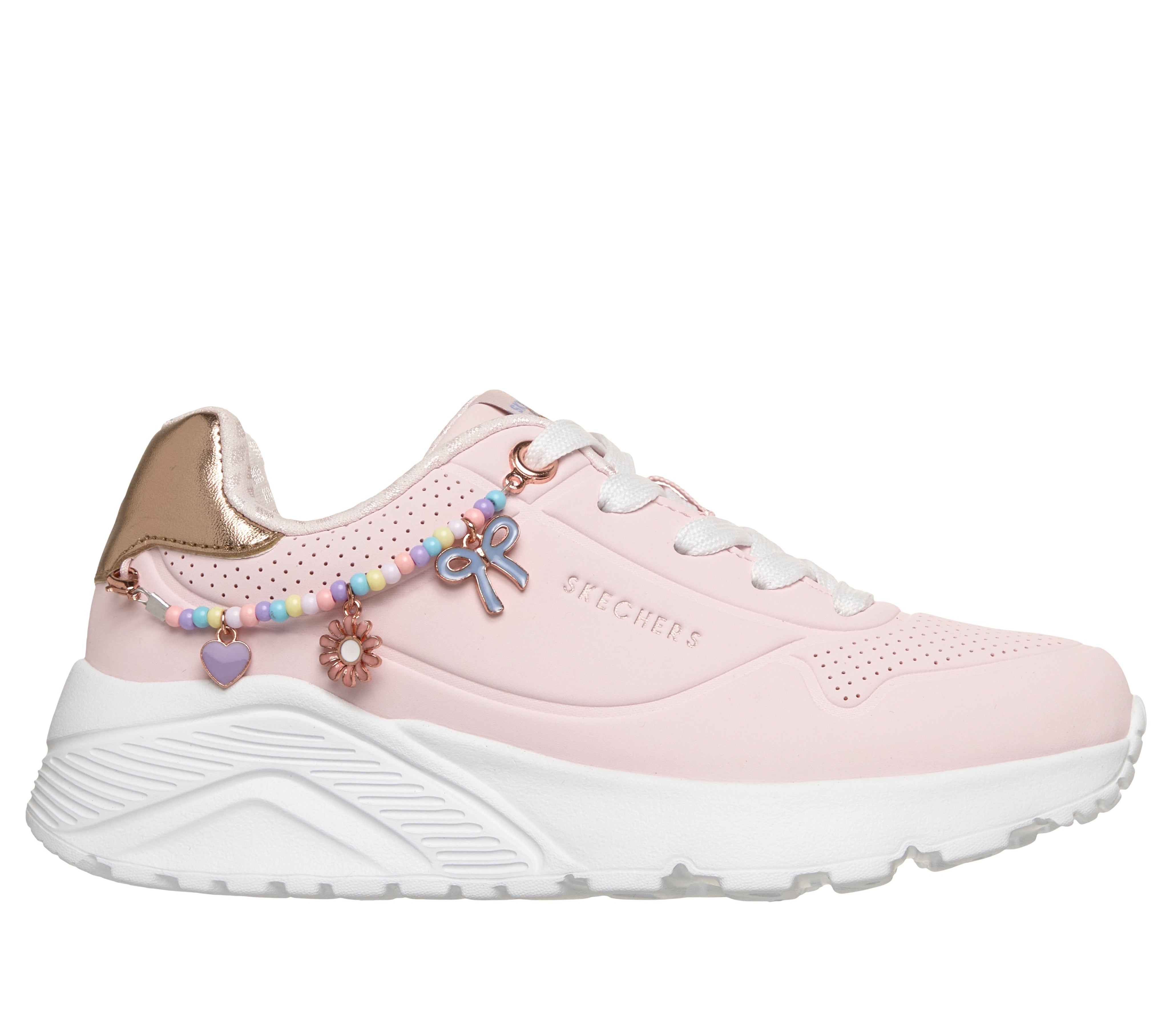 310423L - UNO LITE - CHARMING LITE (KIDS)