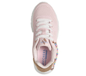 310423L - UNO LITE - CHARMING LITE (KIDS)